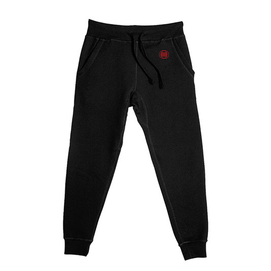 Encore Fleece Jogger (Unisex)